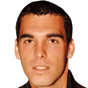 Nemanja Mrdakovic fm 2019