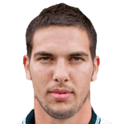 Bence Serfőző fm 2019