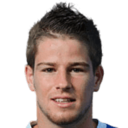 Roland Polareczki fm 2019