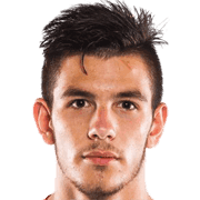 Zoltán Babolek fm 2019