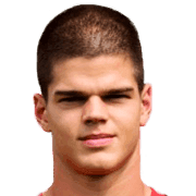 Ákos Niedermüller fm 2019