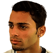 Wellington Júnior fm 2019