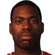 Marc Kalenga fm 2019