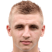 Robert Trznadel fm 2019