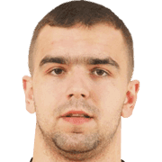 Lukasz Pietron fm 2019