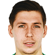 Michal Plonka fm 2019