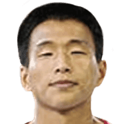 Ri Hyon-Song fm 2019