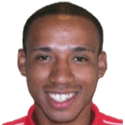 Renato Zapata fm 2019