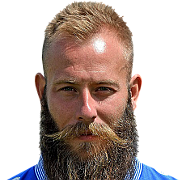 Marco Sailer fm 2019