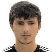 Efe Can Çölbekler fm 2019