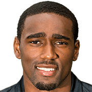 Nat Wedderburn fm 2019