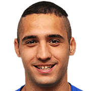 Thomas Scarpelli fm 2019