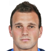 Danjel Rakuscek fm 2019