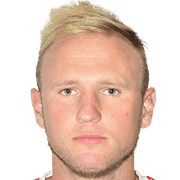 Lukasz Wiacek fm 2019