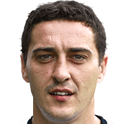 Zbigniew Obluski fm 2019