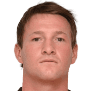 Gerald Lintner fm 2019