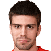 Sasa Teofanov fm 2019