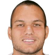 Nenad Perovic fm 2019