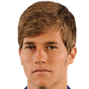 Marvin Pfründer fm 2019