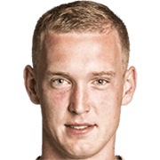 Michaël Lallemand fm 2019