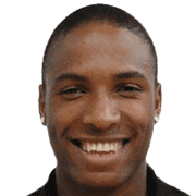 Marino fm 2019