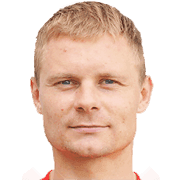 Maxim Astafjev fm 2019