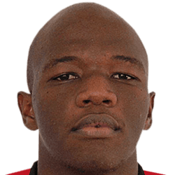 Bambelani Khuzwayo fm 2019