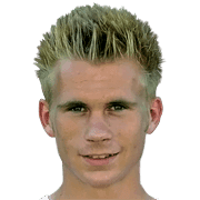 Florian Gerding fm 2019