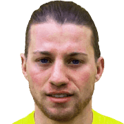 Philipp Frisch fm 2019