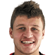 Adriano Lara fm 2019