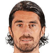 Milan Bisevac fm 2019