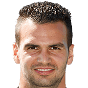 Davy Brouwers fm 2019