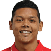 Syaqir Sulaiman fm 2019