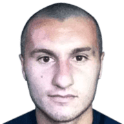 Philip Petreski fm 2019