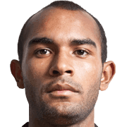 Felipe Cordeiro fm 2019