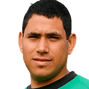 Lee Langeveldt fm 2019