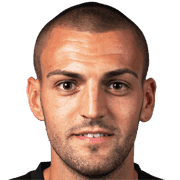 Anto Franjic fm 2019