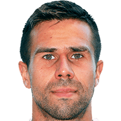 Radoslaw Sylwestrzak fm 2019