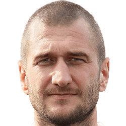 Jakub Poznanski fm 2019