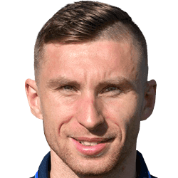 Maciej Wichtowski fm 2019