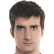 Michal Ranko fm 2019