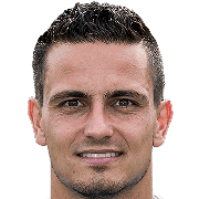 Joris van Gerwen fm 2019