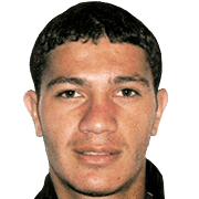 José Shaffer fm 2019