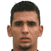 Bruno Colaço fm 2019