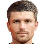 Tomasz Persona fm 2019