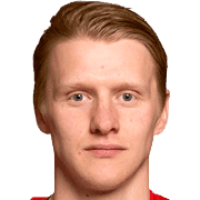 Ilja Vaganov fm 2019