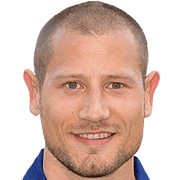 Michael Kammermeyer fm 2019