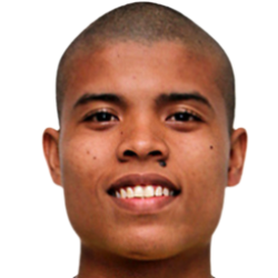 Eduardo Cabarique fm 2019