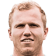 Samuel Fabris fm 2019