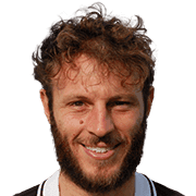 Gabriele Falchini fm 2019